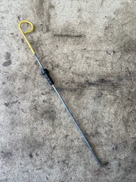 520057003 KAWASAKI Dip Stick #3