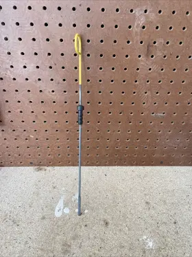 520057003 KAWASAKI Dip Stick