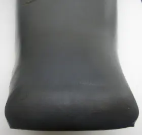 53001-1543-LG KAWASAKI Seat KLF400 4X4 Bayou #2