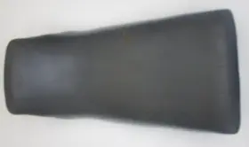 53001-1543-LG KAWASAKI Seat KLF400 4X4 Bayou
