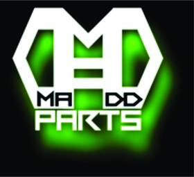 53004-0603 KAWASAKI Matfloorrr