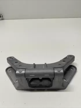 53009-0307 KAWASAKI Jetski Ultra Hood Hatch Hinge Lx #2