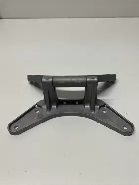 53009-0307 KAWASAKI Jetski Ultra Hood Hatch Hinge Lx #3