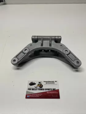 53009-0307 KAWASAKI Jetski Ultra Hood Hatch Hinge Lx
