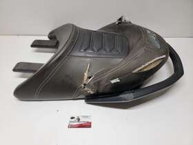 53066-0806-71B KAWASAKI Jetski Ultra Rear Seat Lx
