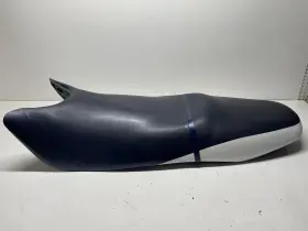 53066-3707-326 KAWASAKI Seat Stx