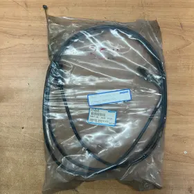 54012-3001 KAWASAKI Nos Throttle Cable Js 440