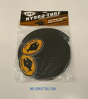 54272727 KAWASAKI Jet Ski Hydro Turf Hood Seal 300 440 550