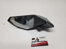 56001-0440 KAWASAKI Jetski Ultra Mirror Lh Lx