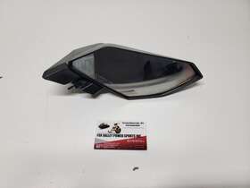 56001-0441 KAWASAKI Jetski Ultra Mirror Rh Lx