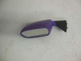56001-3701-RE KAWASAKI Sts Lh Mirror 750