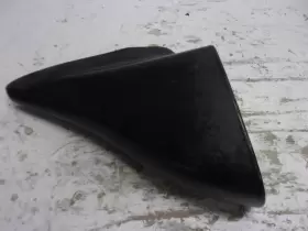 56001-3708-6Z KAWASAKI Jet Ski Zxi Left Mirror 1100 #2
