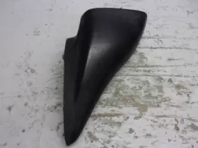 56001-3708-6Z KAWASAKI Jet Ski Zxi Left Mirror 1100 #3