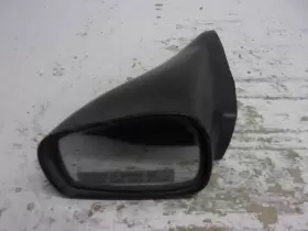 56001-3708-6Z KAWASAKI Jet Ski Zxi Left Mirror 1100