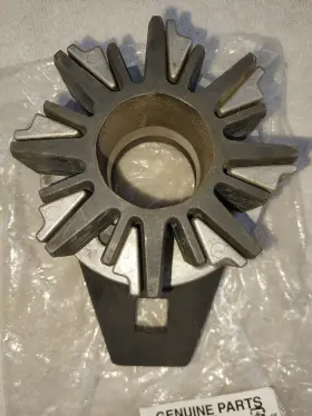 57001-1764 KAWASAKI Jet Ski Coupler Holder Tool Ultra 300