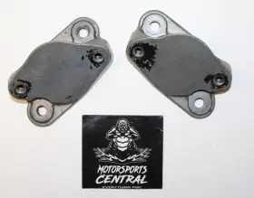 59016-533-59016-532 KAWASAKI Rear Engine Bed Bracket Js 400