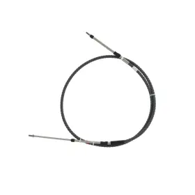 59046-3785 KAWASAKI Steering Cable Jet Ski Ultra