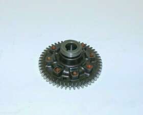 59051-3705 KAWASAKI Ultra Front Gear Stx Spur