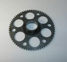 59051-3706 KAWASAKI Ultra Starter Gear Stx Spur