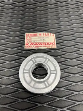 59096-502 KAWASAKI Jetski Crank Shaft Seallabyrinth Seal Nos