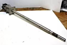 59111-515 KAWASAKI Drive Shaft Js 440 #2