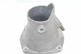 59136-3001 KAWASAKI Jet Ski Nozzle Pump 440 #2