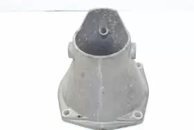 59136-3001 KAWASAKI Jet Ski Nozzle Pump 440 #3