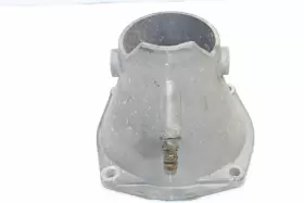 59136-3001 KAWASAKI Jet Ski Nozzle Pump 440