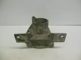 59136-3002 KAWASAKI Pump Nozzle Js 550 #2
