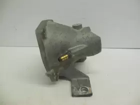 59136-3002 KAWASAKI Pump Nozzle Js 550 #3