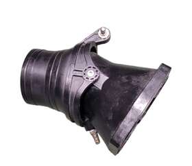 59136-3716 KAWASAKI Jet Ski Nozzle JS750 Sx