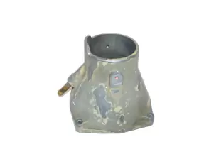 59136-3718 KAWASAKI Pump Nozzle 750