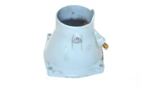 59136-3721 KAWASAKI Sport Xi Pump Nozzle