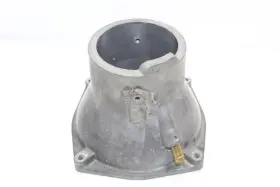 59136-3738 KAWASAKI Jet Ski Zxi Nozzle Pump 750 900 #2