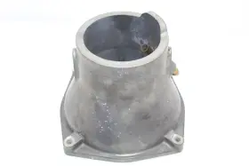 59136-3738 KAWASAKI Jet Ski Zxi Nozzle Pump 750 900 #3