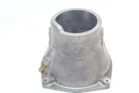 59136-3738 KAWASAKI Jet Ski Zxi Nozzle Pump 750 900