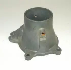59136-3750 KAWASAKI Ultra Pump Nozzle