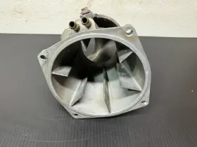 59136-3755 KAWASAKI Exit Steering Nozzles Stx #2