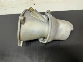 59136-3755 KAWASAKI Exit Steering Nozzles Stx #3