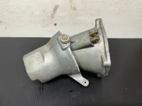 59136-3755 KAWASAKI Exit Steering Nozzles Stx