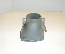 59136-3761 KAWASAKI Pump Nozzle Stx