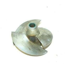 592255-3710 KAWASAKI Impeller