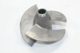 59255-3703 KAWASAKI Jet Ski Zxi Pump Impeller 750