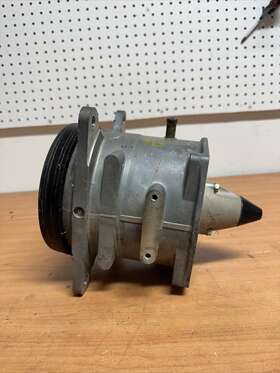 59255-3708 KAWASAKI Jet Pump Housing Impeller Zxi Pwc 1100