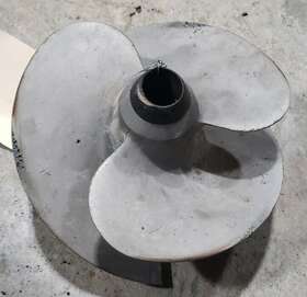 59255-3722 KAWASAKI Impeller 1100 Stx Di