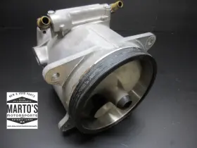 59255-3734 KAWASAKI Ultra Jet Ski Pump Housing Impeller Hrs