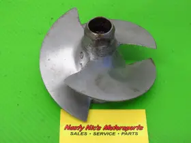 59256-3003 KAWASAKI Skat Trak Prop Impeller JS550 Js