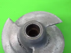 59256-3705 KAWASAKI Ts Jet Pump Prop Impeller X2 Sx 650 #2