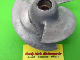 59256-3705 KAWASAKI Ts Jet Pump Prop Impeller X2 Sx 650 #3