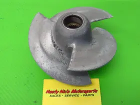 59256-3705 KAWASAKI Ts Jet Pump Prop Impeller X2 Sx 650